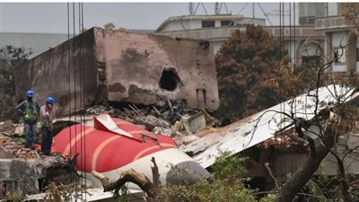 تحقيقات توضح كارثة بـ