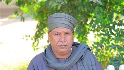 مصرع مواطن واحتراق منزلين فى حريق قرية برخيل بسوهاج