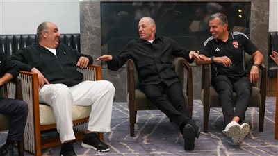 اتحاد الكرة يعلن اعتماد نظام المسابقات بالموسم الجديد 