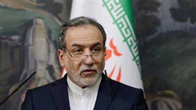 إيران تنفي إرسال وفد لعُمان و تتهم إسرائيل بالتحريض على الحرب