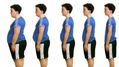 سلوك غذائي خاطئ.. تأثيرات جسدية ونفسية لإهمال العشاء