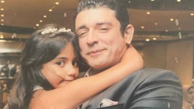 ابنة أحمد الدجوي: 