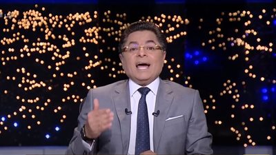 خالد أبو بكر: ضرب القاعدة الأمريكية بقطر 