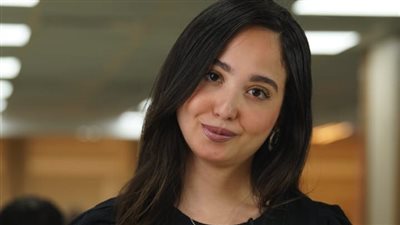 استئناف ضخ الغاز الإسرائيلي لمصر وسط توترات إقليمية... الحقيقة كاملة