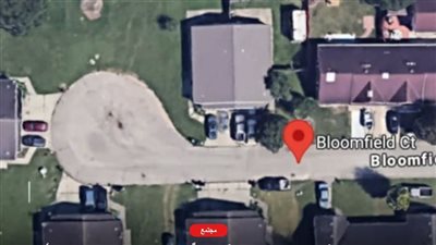 رجل يشتري شارع كامل بـ 5000 دولار والمدينة تحاول مصادرته.. ماذا حدث؟