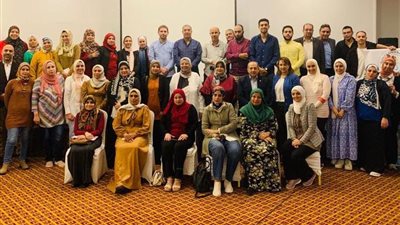 لتعزيز الحوكمة الإكلينيكية داخل منشآتها..7 ركائز تبنتها هيئة الرعاية الصحية