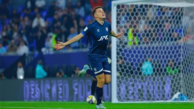 مجموعة ريال مدريد: باتشوكا يصطدم بريد بول سالزبورج .. تشكيل الفريقين