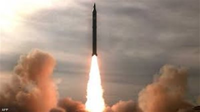 تحوّل نوعي في موازين الردع.. إيران تكشف عن صواريخ 