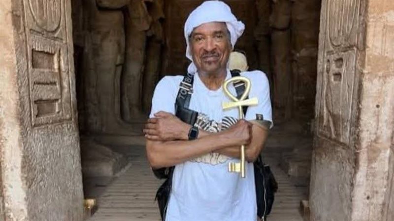كابا كاميني