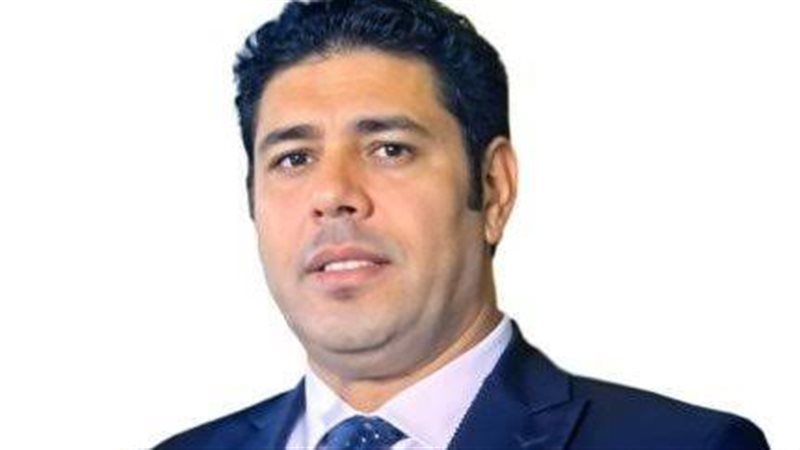 عادل زيدان