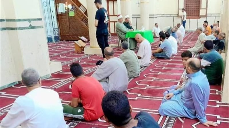 برنامج المنبر الثابت