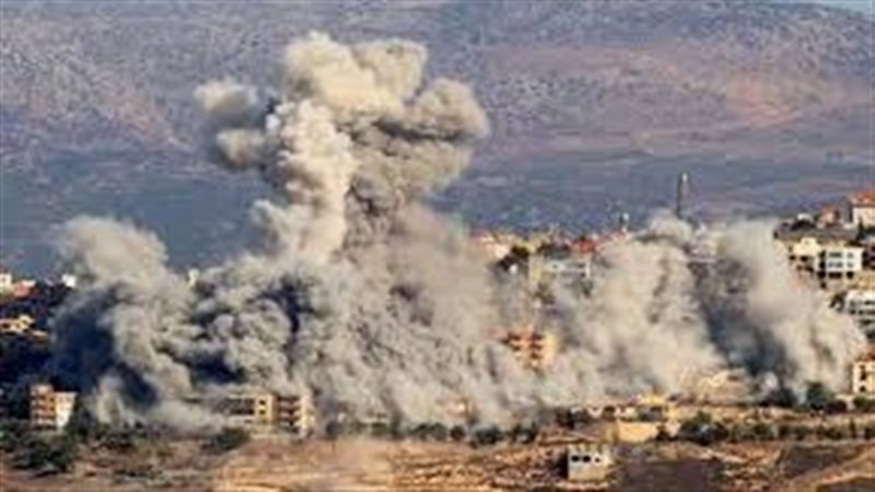 جيش الاحتلال يعلن