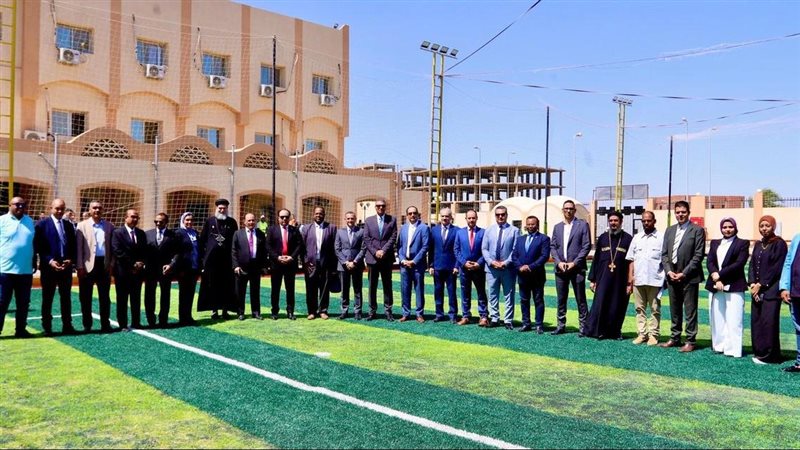 صندوق مكافحة المخدرات