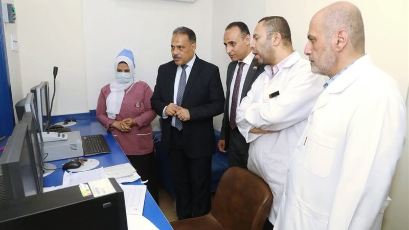 الشرقية