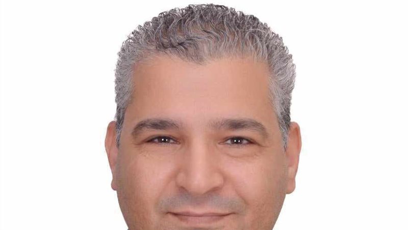 عيد رزق