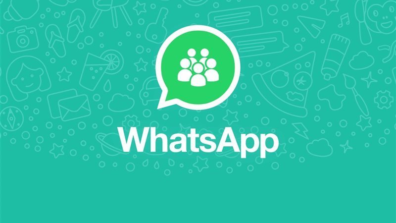 خطوات إنشاء حساب