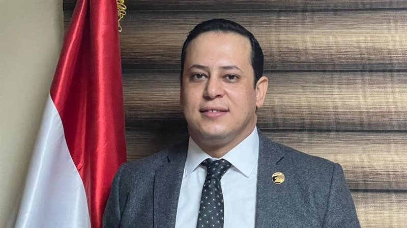 محمد عبدالستار