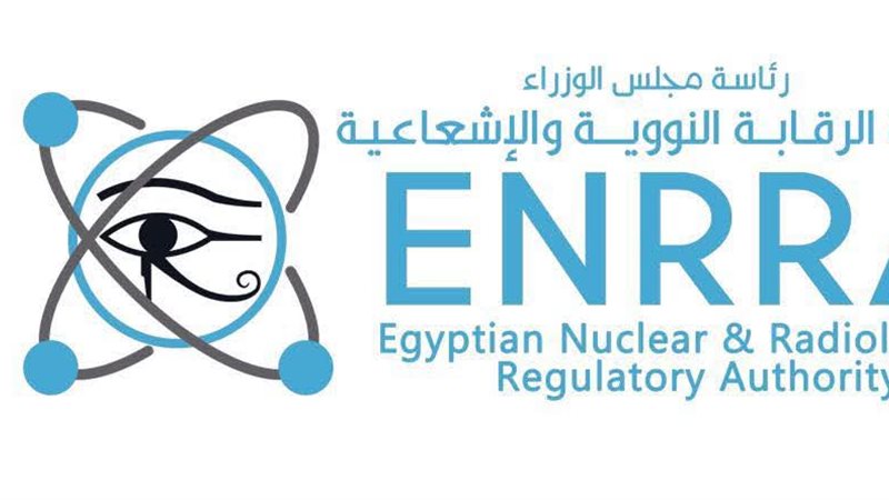 تعبيرية