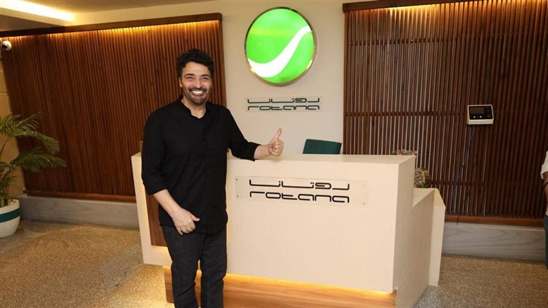 حميد الشاعري