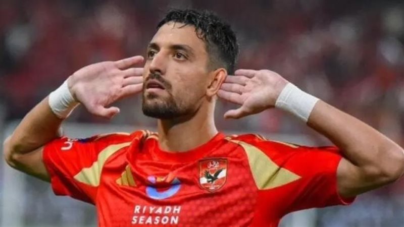 طاهر محمد طاهر لاعب