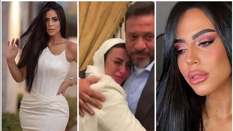 ماهيتاب ماجد المصري