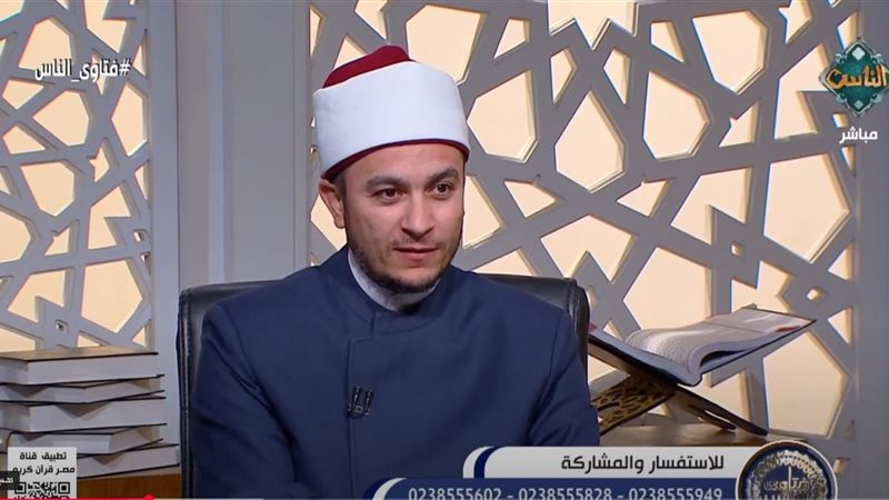 الدكتور محمود شلبي