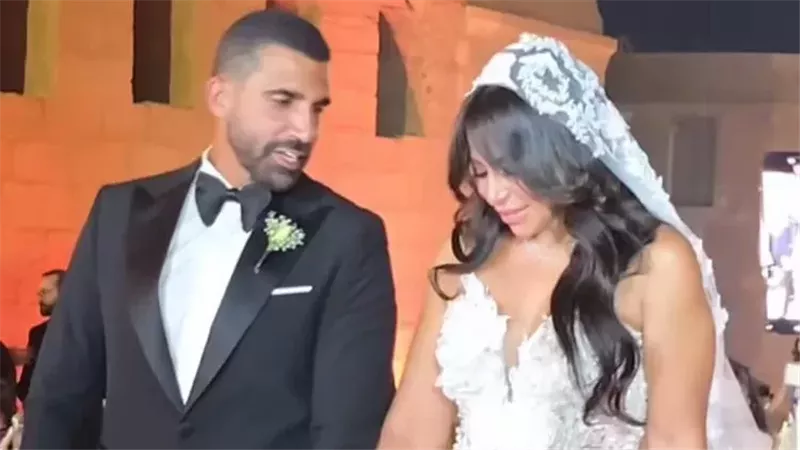 ماهيتاب ماجد المصري