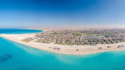 القاهرة تحكم قبضتها على المتوسط.. صفقات كبرى تعيد رسم خريطة النفوذ البحري 