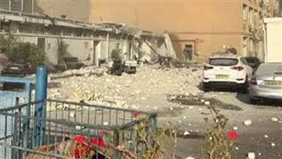 الجلاد يصرخ: 