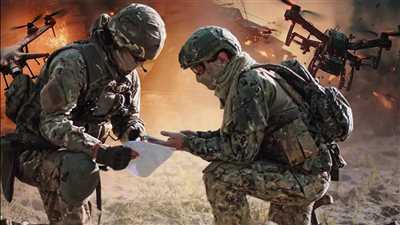 إسرائيل تسيطر على 65% من غزة.. ونتنياهو يرفض الانسحاب الكامل