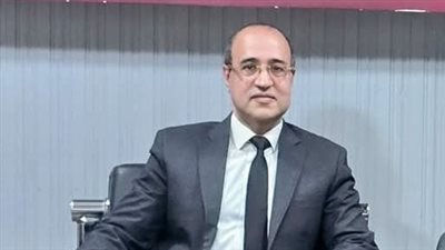 بداية الاسبوع المقبل.. وكيل تعليم المنوفية يعلن موعد ظهور الشهادة الإعدادية