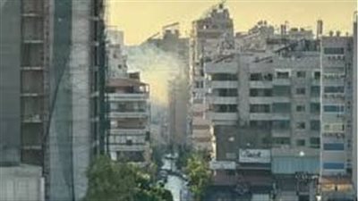  باستثناء حالات الطوارئ.. إسرائيل تعلن توقف العمل في مستشفى سوروكا