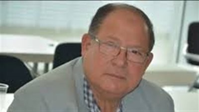 سعيد قريطم: الشعب المصري أصبح أكثر وعيا ولن تنطلي عليه محاولات الإخوان 