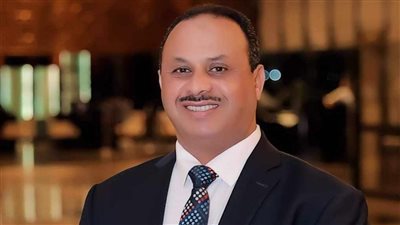 رشاد عبد الغني: قمة العشرين بالقاهرة تفتح آفاقا لجذب الاستثمارات الأجنبية 