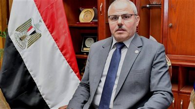 إنجاز بحثي جديد لجامعة قناة السويس.. مجلة “Catrina” تحقّق أعلى تصنيف دولي 