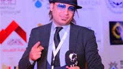 القبض على المذيع الفرفوش لنشره فيديوهات مخلة  وتسهيل أعمال منافية للآداب