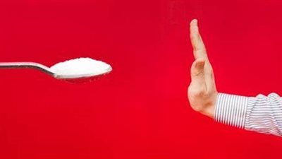 تأثير التوقف عن تناول السكر على الكوليسترول ووظائف الكبد