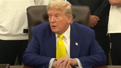 هجوم أميركي مؤجل... والنووي الإيراني في الميزان     