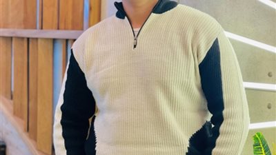 وفاة شاب بسبب خطأ طبي أثناء جراحة استئصال العصب السميتاوي بدمنهور