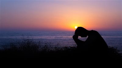 ما هي سباعية الرجوع إلى الله.. وكيف نكون من أهل الرجاء؟