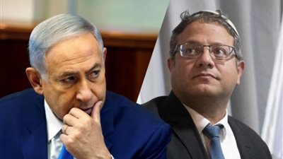 نتنياهو وبن غفير وكاتس يتوعدون باغتيال خامنئي.. هل تنفذ إسرائيل الضربة الليلة؟