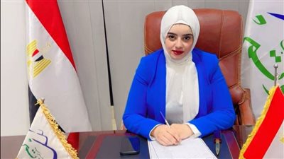 المؤتمر: مبادرة مصر معاكم تجسيد حقيقي لعهد لا يُنسى مع شهدائنا الأبرار