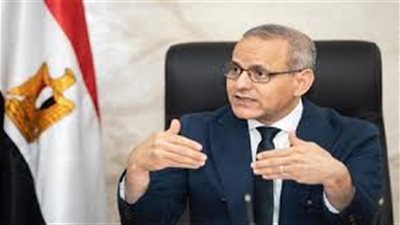 هيئة الرقابة النووية والإشعاعية تُطلق أول مشروع متكامل لتوعية الأطفال