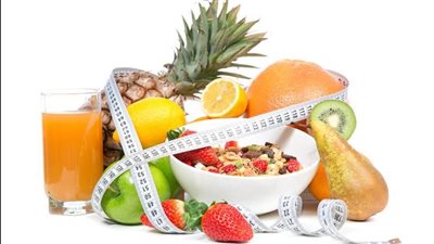 4 أنواع من الفواكة تعرقل خسارة الوزن رغم فوائدها الغذائية