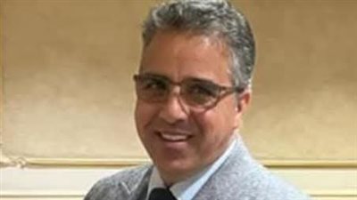 الجبهة الوطنية: ندعم رؤية الرئيس السيسي في مواجهة التحديات الإقليمية