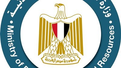 البترول: عودة إمدادات الغاز التدريجية إلى القطاعات الصناعية بداية من اليوم 