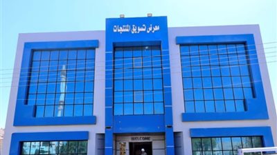 145 ألف جنيه سنويًا.. تشغيل مشروع متعثر ضمن خطة تعظيم أصول سوهاج