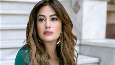 حقيقة شطب الفنانة هند صبري من نقابة المهن التمثيلية