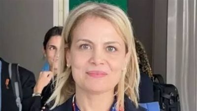 مدير المركز الفرنسي: موقف باريس من حرب إيران وإسرائيل متوازن