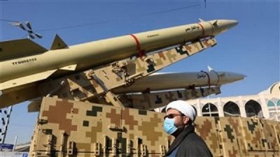 إيران تؤكد تدمير مقر استخباراتي إسرائيلي وتحذر من استمرار الرد العسكري